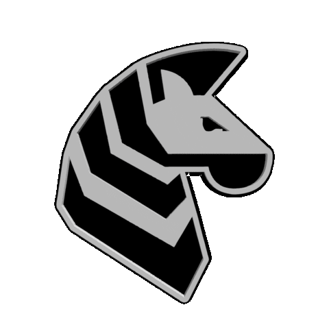 Monocromo Studio Creativo Sticker