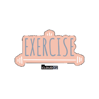 thecloudgp Sticker