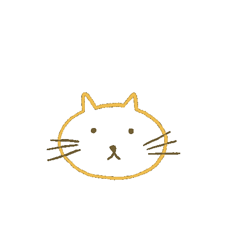 Animated Sticker