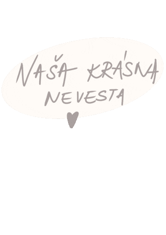 Wedding Couture Sticker