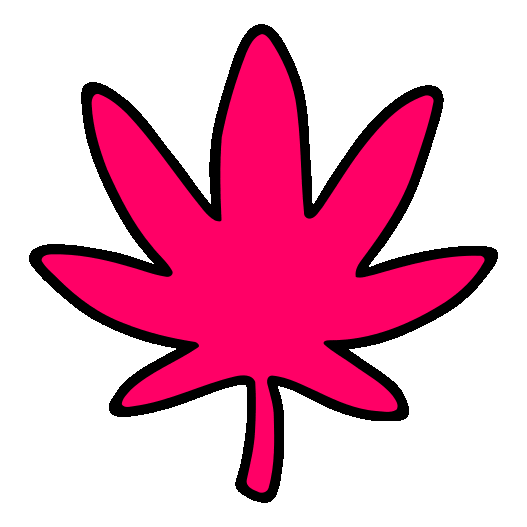 Herb's Choice GIFs on GIPHY Be Animated