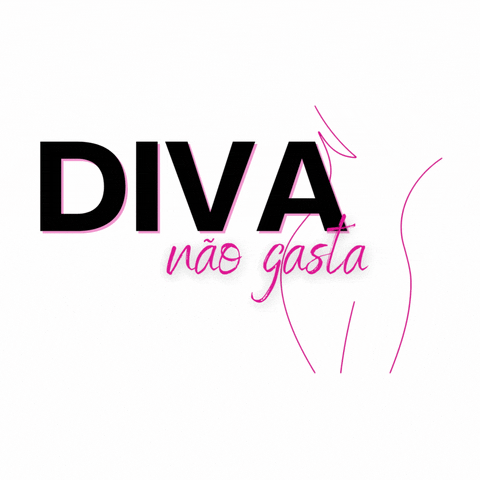 Diva Love GIF by Miracle Belt Modeladores
