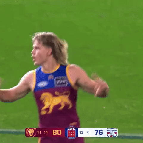 Will Ashcroft Celebrate GIF