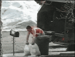monday morning mondays GIF