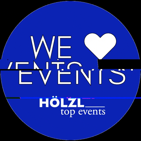 Hölzl top-events GIF