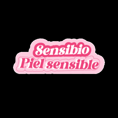 Piel Sensible GIF by Bioderma Colombia