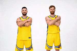 Goat Israel GIF
