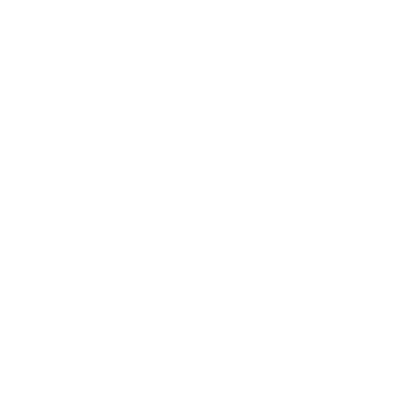 hejo Sticker
