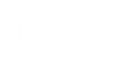 Friday Biyernes Sticker