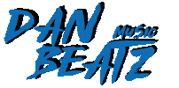 Dj Edm Sticker by DanBeatzMusic