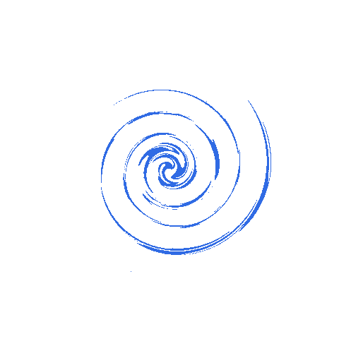 Radio Djmocity Sticker