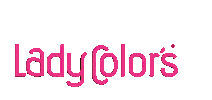 Makeupcolombia Sticker by Studio81