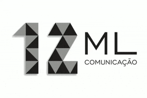 Dozeml GIF by 12ML comunicação