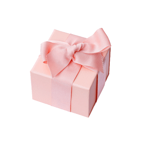 Nayara Marra Sticker