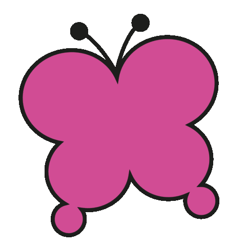 Uta Nakamoto Yuta Sticker