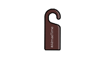 Almae Collection Sticker