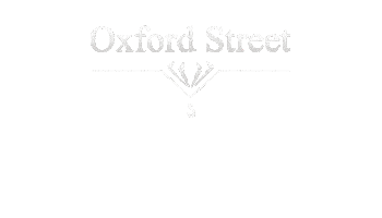 Sales Jewellery Sticker by Oxford Street