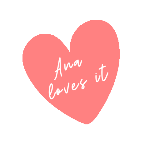 Ana Leyva Sticker