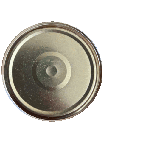 L'apéritif Provencal Sticker