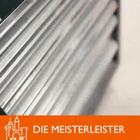 Tool Werkzeug GIF by Die Meisterleister GmbH
