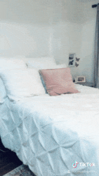 OCM GIF