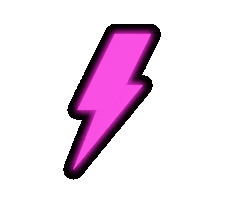 Dolce Prod Sticker by Ramasso Productora