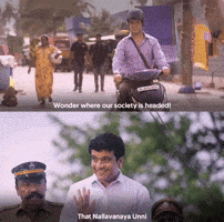 Amar Akbar Anthony Film GIF
