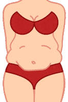 Slimming The Clinic GIF by The Clinic Beautylosophy