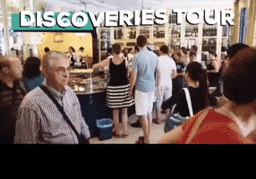 NAPE GIF