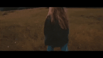 Music Video Freedom GIF by Sabrina Carpenter