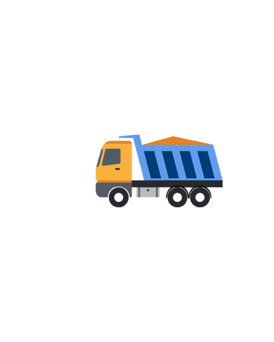 Gruyserv Sticker