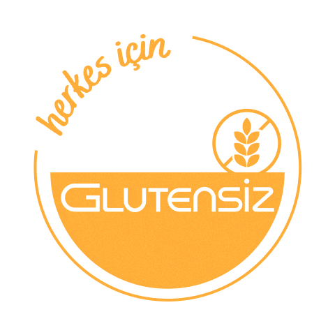 Gattini Sticker by GattiniTapTaze