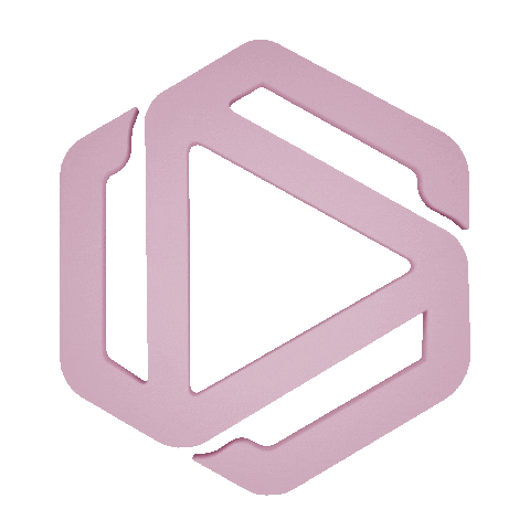 Sticker by HEXXEE