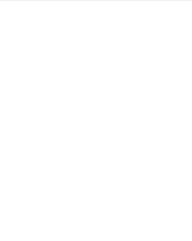 Dd Love GIF