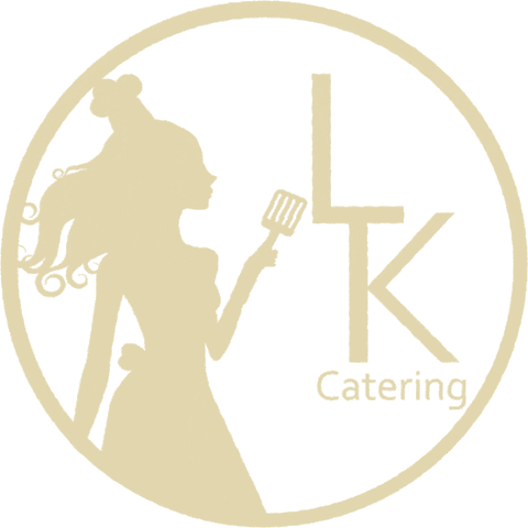 Vivalto Catering Sticker by Lean Kitchen