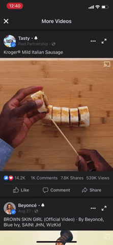 Brown-skin GIFs - Get the best GIF on GIPHY