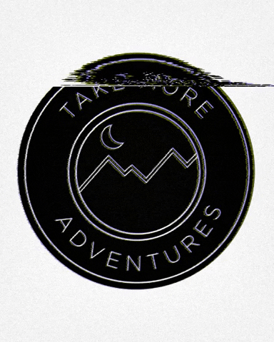 takemore GIF