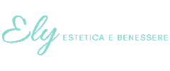 Estetista Sticker by Ely Estetica e Benessere