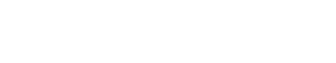 freshgoodies Sticker