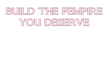 Nickelgreta Sticker by Greta Nickel