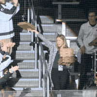 Falling Down Stairs GIF by Michigan State Athletics