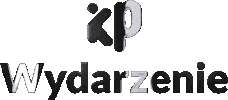 Klub Przedsiębiorczości Sticker