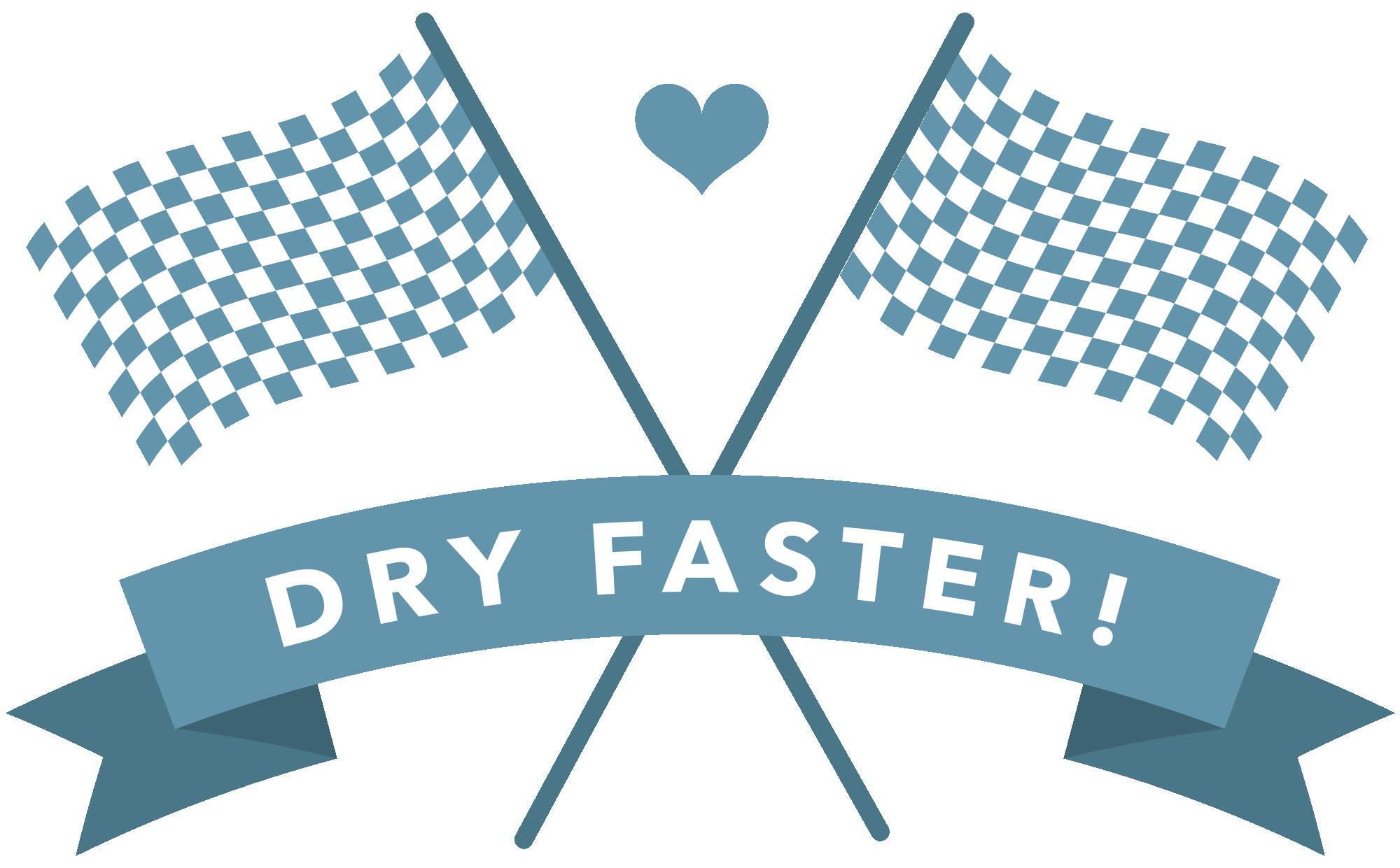 Blowout Jumpstart Sticker by The Drybar for iOS & Android GIPHY