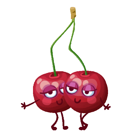 MiWadi_Ireland Sticker