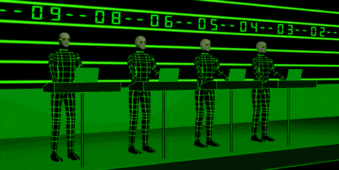 kraftwerk