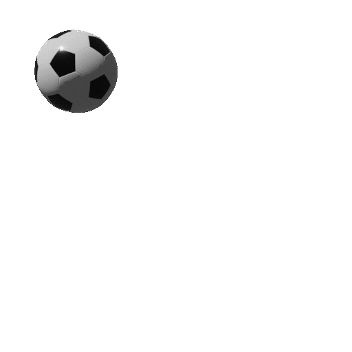 soccer ball gif