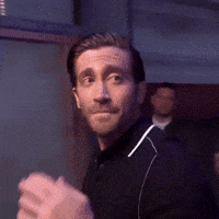 Jake Gyllenhall Gifs Get The Best Gif On Giphy