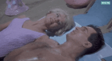 Doris Day GIF by Turner Classic Movies