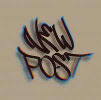 Newpost GIF