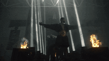 200.gif?cid=fc005b08e3658ad81725482d6c576e9652a1ca1004cad52c&rid=200.gif&ct=g